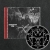 OWLS WOODS GRAVES - Strix (LIMITOWANY CD Z NASZYWKĄ) PRE-ORDER 15.10.2025